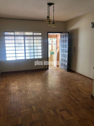 Imagem Casa com 3 Quartos à Venda, 125 m² em Vila Mascote - São Paulo Imagem Casa com 3 Quartos à Venda, 125 m² em Vila Mascote - São Paulo