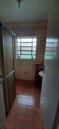 Imagem Casa com 4 Quartos à Venda, 225 m² em Vila Prudente - São Paulo Imagem Casa com 4 Quartos à Venda, 225 m² em Vila Prudente - São Paulo