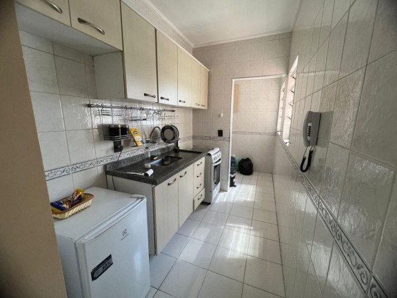 Imagem Apartamento com 2 Quartos à Venda, 64 m² em Jardim Japão - Suzano Imagem Apartamento com 2 Quartos à Venda, 64 m² em Jardim Japão - Suzano