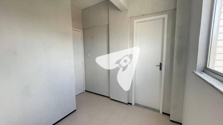 Imagem Apartamento com 3 Quartos à Venda, 80 m² em Papicu - Fortaleza Imagem Apartamento com 3 Quartos à Venda, 80 m² em Papicu - Fortaleza