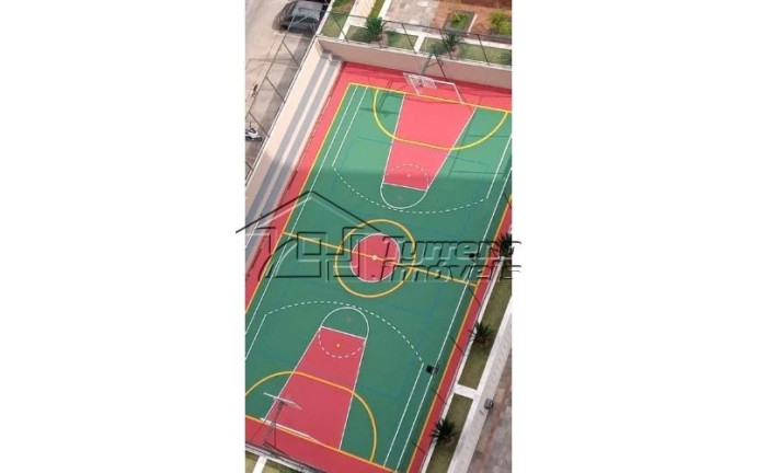 Imagem Apartamento com 3 Quartos à Venda, 82 m² em Parque Industrial - São José Dos Campos Imagem Apartamento com 3 Quartos à Venda, 82 m² em Parque Industrial - São José Dos Campos