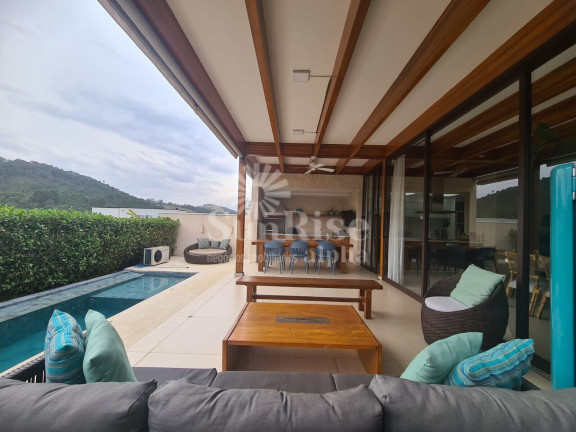 Imagem Casa com 4 Quartos à Venda, 340 m² em Tamboré - Santana De Parnaíba Imagem Casa com 4 Quartos à Venda, 340 m² em Tamboré - Santana De Parnaíba
