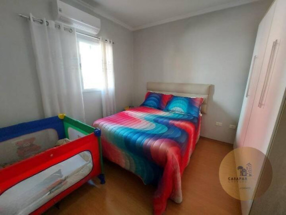 Imagem Sobrado com 3 Quartos à Venda, 166 m² em Vila Camilópolis - Santo André Imagem Sobrado com 3 Quartos à Venda, 166 m² em Vila Camilópolis - Santo André