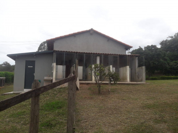 Imagem Chácara à Venda, 27.000 m² em Centro - Boituva Imagem Chácara à Venda, 27.000 m² em Centro - Boituva