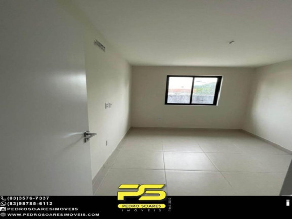 Imagem Apartamento com 2 Quartos à Venda, 51 m² em Tambauzinho - João Pessoa Imagem Apartamento com 2 Quartos à Venda, 51 m² em Tambauzinho - João Pessoa