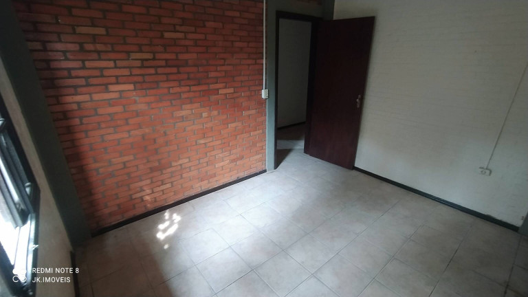 Imagem Casa com 4 Quartos à Venda, 156 m² em Praia Das Palmeiras - Itapoá Imagem Casa com 4 Quartos à Venda, 156 m² em Praia Das Palmeiras - Itapoá