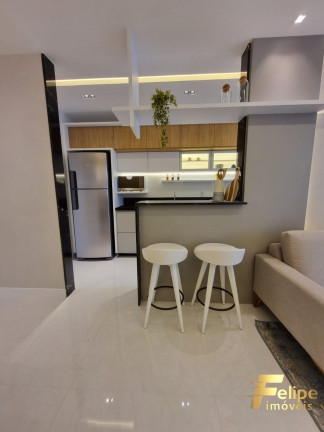 Imagem Imóvel com 2 Quartos à Venda, 73 m² em Bento Ferreira - Vitória Imagem Imóvel com 2 Quartos à Venda, 73 m² em Bento Ferreira - Vitória