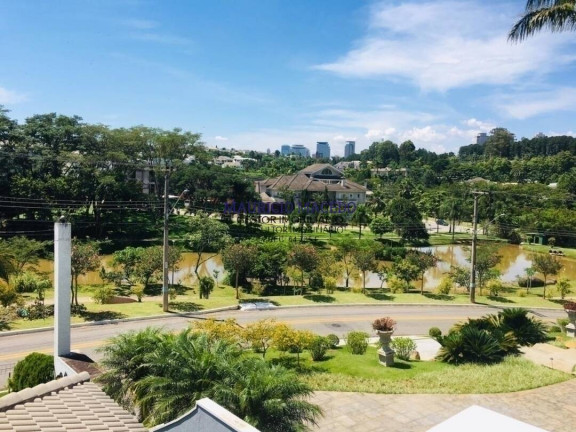 Imagem Casa com 4 Quartos à Venda, 1.023 m² em Residencial Tambore 2 - Santana De Parnaíba Imagem Casa com 4 Quartos à Venda, 1.023 m² em Residencial Tambore 2 - Santana De Parnaíba