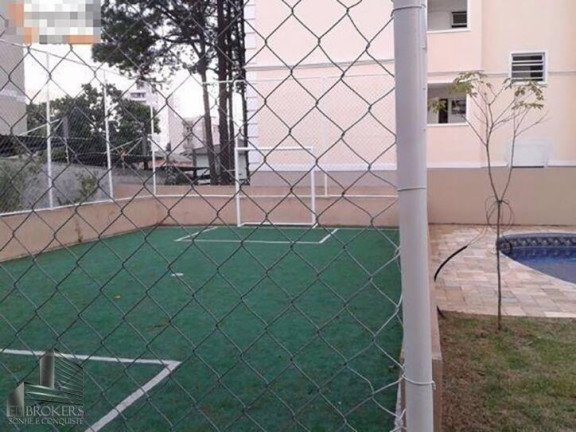 Imagem Apartamento com 2 Quartos à Venda, 51 m² em Jardim Europa - Sorocaba Imagem Apartamento com 2 Quartos à Venda, 51 m² em Jardim Europa - Sorocaba