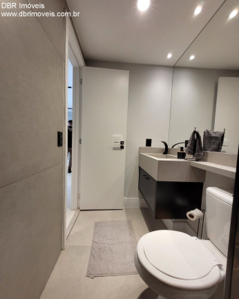 Imagem Apartamento com 2 Quartos à Venda, 84 m² em Vila Prudente - São Paulo Imagem Apartamento com 2 Quartos à Venda, 84 m² em Vila Prudente - São Paulo
