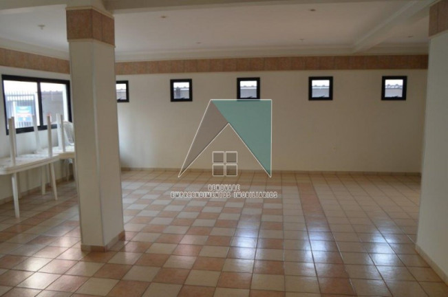 Imagem Apartamento com 2 Quartos à Venda, 68 m² em Parque Industrial Lagoinha - Ribeirão Preto Imagem Apartamento com 2 Quartos à Venda, 68 m² em Parque Industrial Lagoinha - Ribeirão Preto