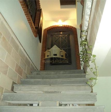 Imagem Sobrado com 3 Quartos à Venda, 430 m² em Vila Bancária - São Paulo Imagem Sobrado com 3 Quartos à Venda, 430 m² em Vila Bancária - São Paulo