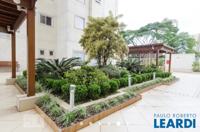 Imagem Apartamento com 3 Quartos à Venda, 86 m² em Vila Valparaíso - Santo André Imagem Apartamento com 3 Quartos à Venda, 86 m² em Vila Valparaíso - Santo André