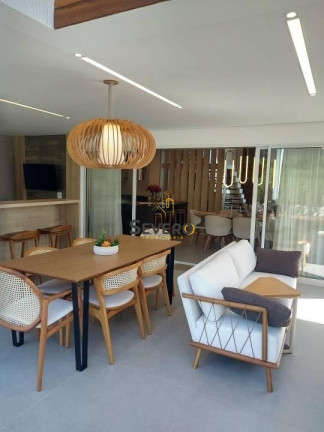 Imagem Casa de Condomínio com 4 Quartos à Venda, 370 m² em Inoã (inoã) - Maricá