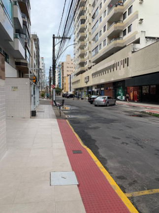 Imagem Imóvel com 2 Quartos à Venda, 75 m² em Praia Do Morro - Guarapari Imagem Imóvel com 2 Quartos à Venda, 75 m² em Praia Do Morro - Guarapari