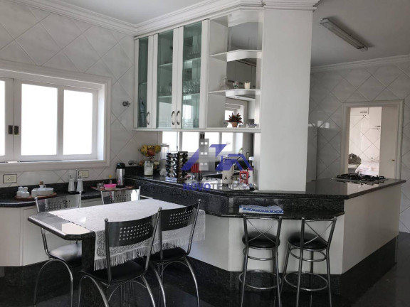 Imagem Casa com 5 Quartos à Venda ou Locação, 570 m² em Alphaville 0 - Barueri Imagem Casa com 5 Quartos à Venda ou Locação, 570 m² em Alphaville 0 - Barueri