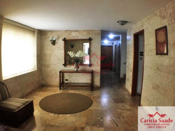 Imagem Apartamento com 2 Quartos à Venda, 67 m² em Bela Vista - São Paulo Imagem Apartamento com 2 Quartos à Venda, 67 m² em Bela Vista - São Paulo