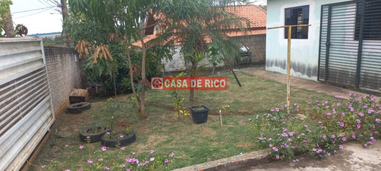 Casa à Venda, 80 m² em Vale Verde - Figueira