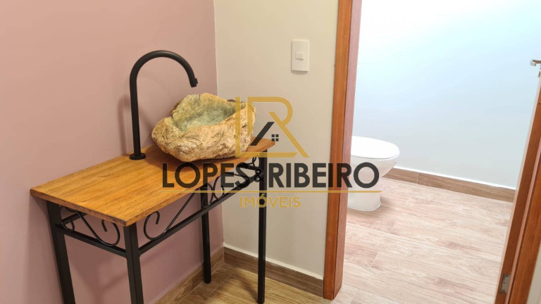 Imagem Casa com 3 Quartos à Venda, 181 m² em Jardim Paraíso - Botucatu Imagem Casa com 3 Quartos à Venda, 181 m² em Jardim Paraíso - Botucatu
