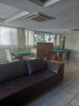 Imagem Imóvel com 2 Quartos à Venda, 94 m² em Icaraí - Niterói Imagem Imóvel com 2 Quartos à Venda, 94 m² em Icaraí - Niterói