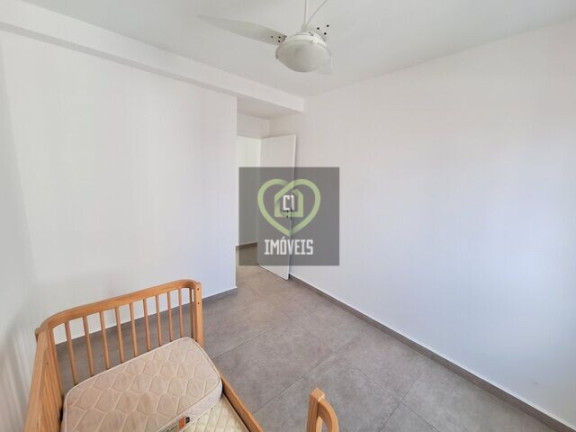 Imagem Cobertura com 4 Quartos à Venda, 200 m² em Vila Romana - São Paulo Imagem Cobertura com 4 Quartos à Venda, 200 m² em Vila Romana - São Paulo