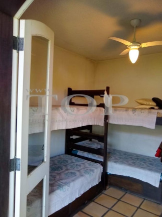 Imagem Casa com 3 Quartos à Venda, 202 m² em Enseada - Guarujá Imagem Casa com 3 Quartos à Venda, 202 m² em Enseada - Guarujá