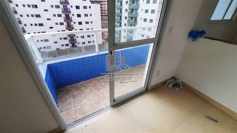 Imagem Apartamento com 3 Quartos à Venda, 138 m² em Campo Da Aviacao - Praia Grande Imagem Apartamento com 3 Quartos à Venda, 138 m² em Campo Da Aviacao - Praia Grande