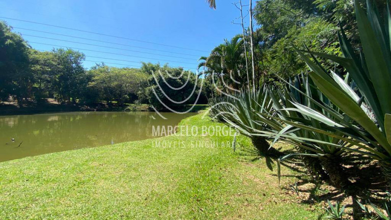 Imagem Casa de Condomínio com 5 Quartos à Venda, 200 m² em Jardim Ermida I - Jundiaí Imagem Casa de Condomínio com 5 Quartos à Venda, 200 m² em Jardim Ermida I - Jundiaí