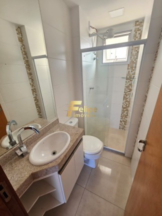 Imagem Imóvel com 2 Quartos à Venda, 68 m² em Praia De Itaparica - Vila Velha