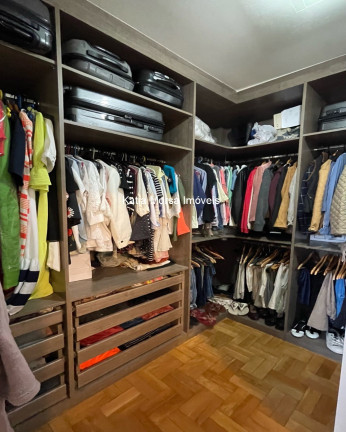 Imagem Apartamento com 3 Quartos à Venda, 250 m² em Jardim Paulista - São Paulo Imagem Apartamento com 3 Quartos à Venda, 250 m² em Jardim Paulista - São Paulo