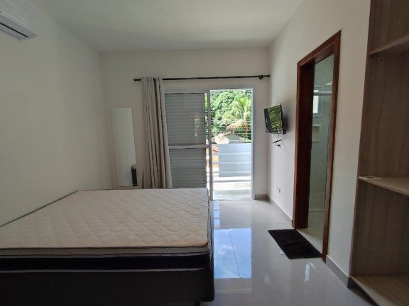 Imagem Casa com 2 Quartos à Venda, 90 m² em Boiçucanga - São Sebastião