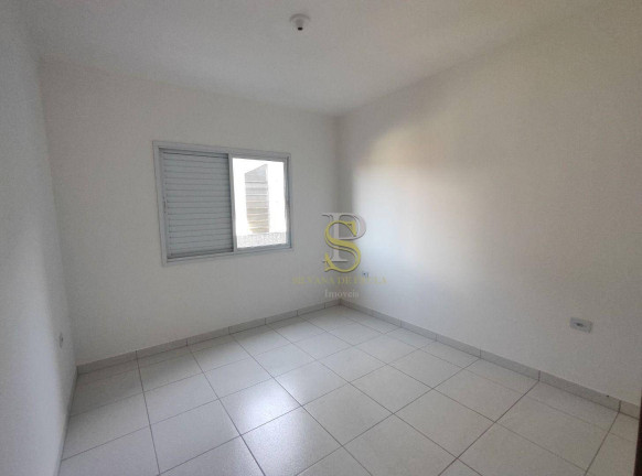 Imagem Apartamento com 2 Quartos à Venda, 63 m² em Jardim Das Cerejeiras - Atibaia Imagem Apartamento com 2 Quartos à Venda, 63 m² em Jardim Das Cerejeiras - Atibaia