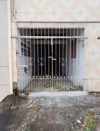 Casa com 5 Quartos à Venda, 280 m² em Vila Nova - Vila Velha