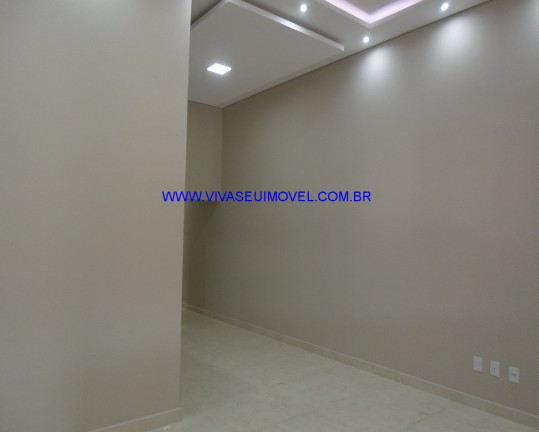 Imagem Casa com 3 Quartos à Venda, 115 m² em Jardim Alice - Indaiatuba Imagem Casa com 3 Quartos à Venda, 115 m² em Jardim Alice - Indaiatuba