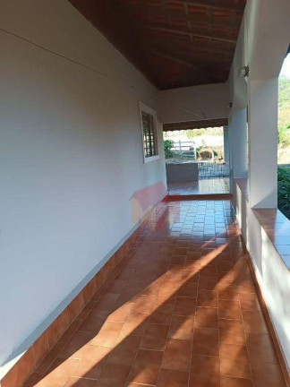 Imagem Fazenda à Venda, 100.000 m² em Zona Rural - Poços De Caldas Imagem Fazenda à Venda, 100.000 m² em Zona Rural - Poços De Caldas