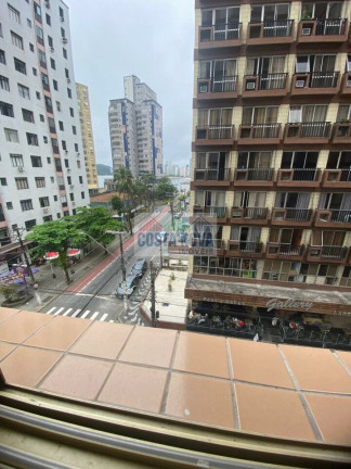 Imagem Apartamento com 2 Quartos à Venda, 80 m² Imagem Apartamento com 2 Quartos à Venda, 80 m²