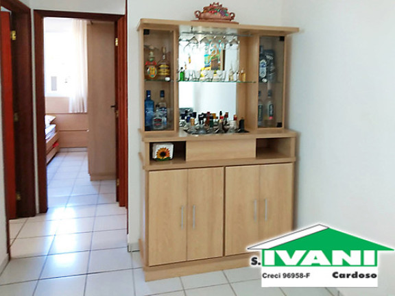 Imagem Apartamento com 2 Quartos para Temporada, 67 m² em Praia Grande - Ubatuba Imagem Apartamento com 2 Quartos para Temporada, 67 m² em Praia Grande - Ubatuba