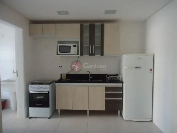 Imagem Apartamento com 2 Quartos à Venda, 180 m² em Indefinido - Capão Da Canoa