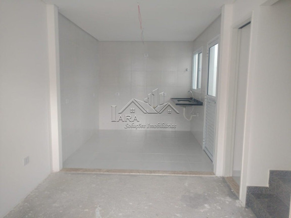 Imagem Casa de Condomínio com 3 Quartos à Venda, 180 m² em Vila Ré - Sao Paulo Imagem Casa de Condomínio com 3 Quartos à Venda, 180 m² em Vila Ré - Sao Paulo