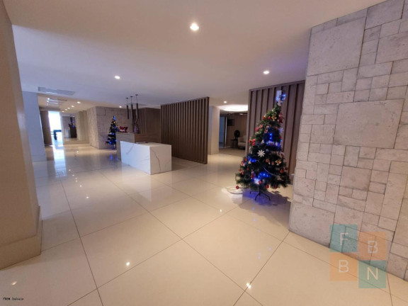 Imagem Apartamento com 3 Quartos à Venda, 97 m² em Freguesia (jacarepaguá)