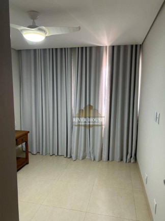 Imagem Imóvel com 4 Quartos à Venda, 160 m² em Goiabeiras - Cuiabá Imagem Imóvel com 4 Quartos à Venda, 160 m² em Goiabeiras - Cuiabá