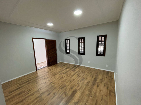 Imagem Casa com 3 Quartos à Venda, 150 m² em Parque Jataí Ii - Votorantim Imagem Casa com 3 Quartos à Venda, 150 m² em Parque Jataí Ii - Votorantim