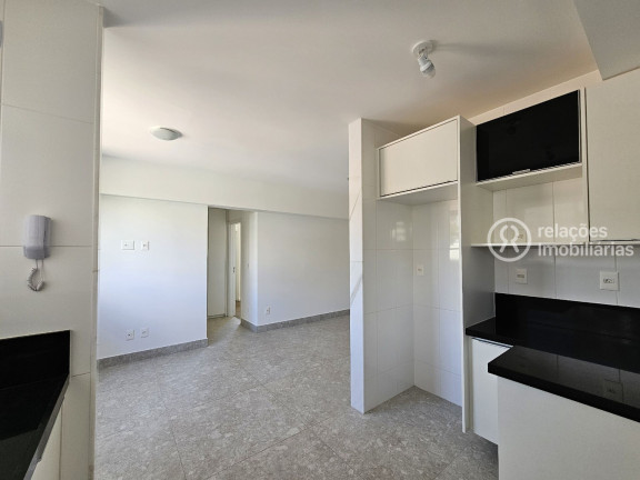 Imagem Apartamento com 2 Quartos à Venda, 67 m² em Vila Paris - Belo Horizonte Imagem Apartamento com 2 Quartos à Venda, 67 m² em Vila Paris - Belo Horizonte