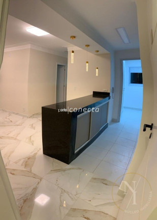 Imagem Apartamento com 3 Quartos à Venda, 83 m² em Cidade Mãe Do Céu - São Paulo Imagem Apartamento com 3 Quartos à Venda, 83 m² em Cidade Mãe Do Céu - São Paulo