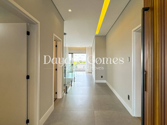 Imagem Casa com 3 Quartos à Venda, 311 m² em Altos Da Bela Vista - Indaiatuba Imagem Casa com 3 Quartos à Venda, 311 m² em Altos Da Bela Vista - Indaiatuba