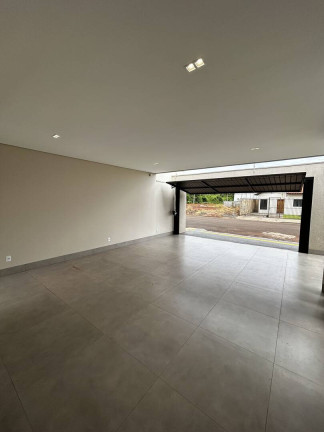 Imagem Casa com 3 Quartos à Venda, 139 m² em Parque Do Bosque - Tangará Da Serra Imagem Casa com 3 Quartos à Venda, 139 m² em Parque Do Bosque - Tangará Da Serra