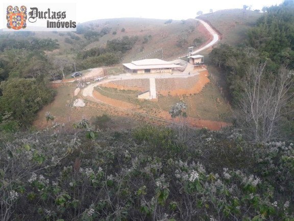 Imagem Chácara com 3 Quartos à Venda, 400 m² em Ribeirão Grande - Pindamonhangaba Imagem Chácara com 3 Quartos à Venda, 400 m² em Ribeirão Grande - Pindamonhangaba