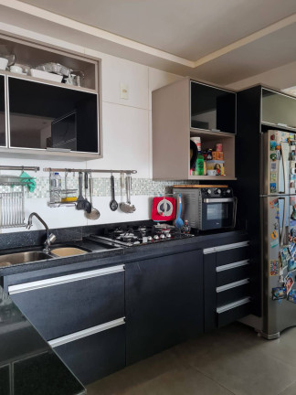 Imagem Apartamento com 3 Quartos à Venda, 90 m² em Vila Brasílio Machado - São Paulo Imagem Apartamento com 3 Quartos à Venda, 90 m² em Vila Brasílio Machado - São Paulo