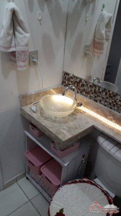 Imagem Casa de Condomínio com 2 Quartos à Venda, 75 m² em Jardim Jacinto - Jacareí Imagem Casa de Condomínio com 2 Quartos à Venda, 75 m² em Jardim Jacinto - Jacareí