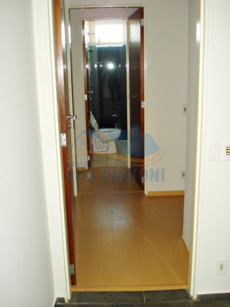 Imagem Apartamento com 3 Quartos à Venda, 102 m² em Centro - Ribeirão Preto Imagem Apartamento com 3 Quartos à Venda, 102 m² em Centro - Ribeirão Preto